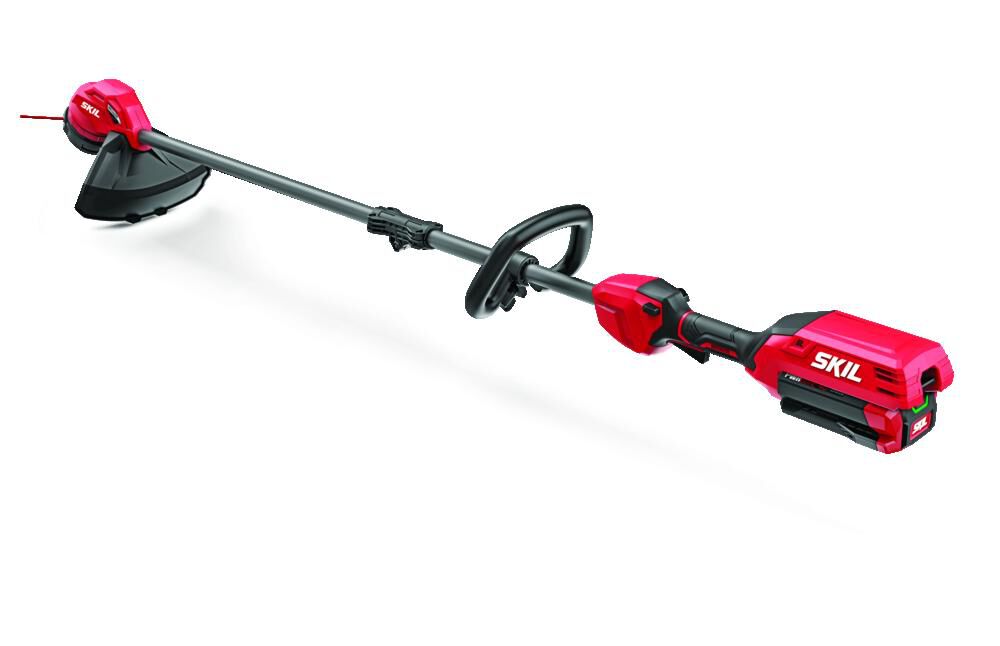 SKIL 40V 14