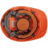 Klein Tools Hard Hat Top Pad- 3 Pack, small image number 4