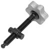 Reed Mfg Pressure Screw Assembly SC49, small