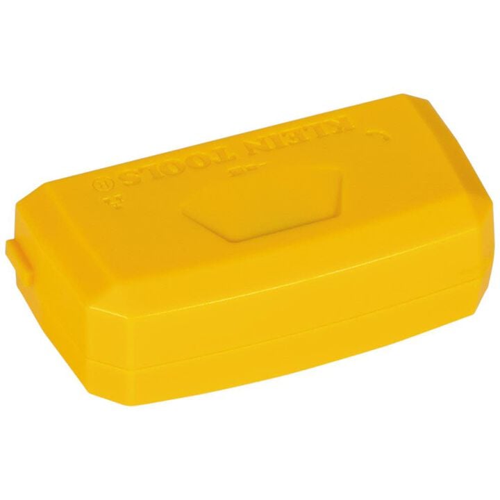 Klein Tools Self-Storing Test + Map ID Replacement Remote for Scout Pro Max, large image number 5