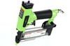 Grex Power Tools 23 Gauge 2in Length Headless Pinner with Auto Lock-out, small image number 2