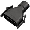 Bosch Hose Adapter for Sanders, small