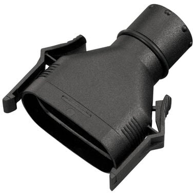 Bosch Hose Adapter for Sanders, large image number 0