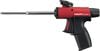 Hilti CF DS1 Foam Dispenser, small image number 2