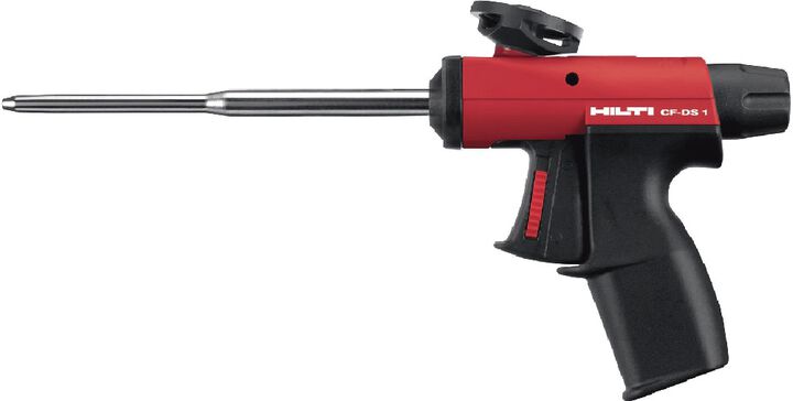 Hilti CF DS1 Foam Dispenser, large image number 1
