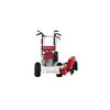 Little Wonder BedShaper Bed Edger Refiner, small image number 3