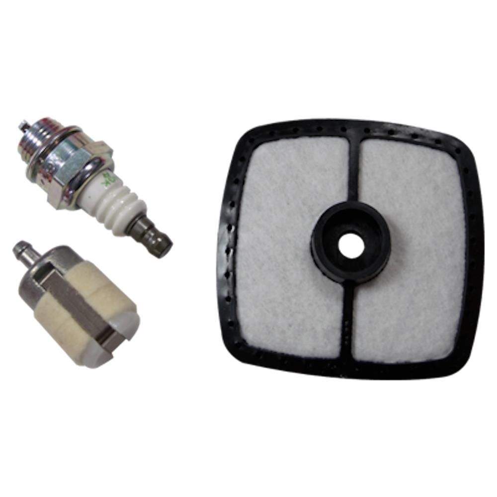 Echo YouCan Maintenance Kit, large image number 1