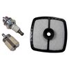 Echo YouCan Maintenance Kit, small image number 1