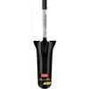 Truper 48 Inch Steel Round Drain Spade with Steel Handle, small image number 2