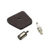 Stihl Service Kit for FC 91, FC 96, FC 111, FS 89, FS 91, FS 111, FS 111RX, KM 91, KM 111 , HT102, & HT103, small image number 2