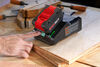 Bosch 18V Battery Kit with Turbo Charger, small image number 2