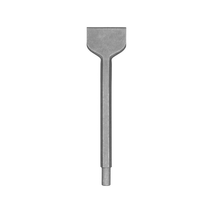 DEWALT 3 In. X 12 In. Scaling Chisel, large image number 0
