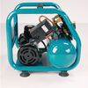 Makita Compact Air Compressor, small image number 3