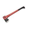 Crescent 26 Inch Fiberglass Axe, small image number 2