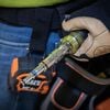 Klein Tools 9-in-1 Pass Through Multi Nut Driver, small image number 5
