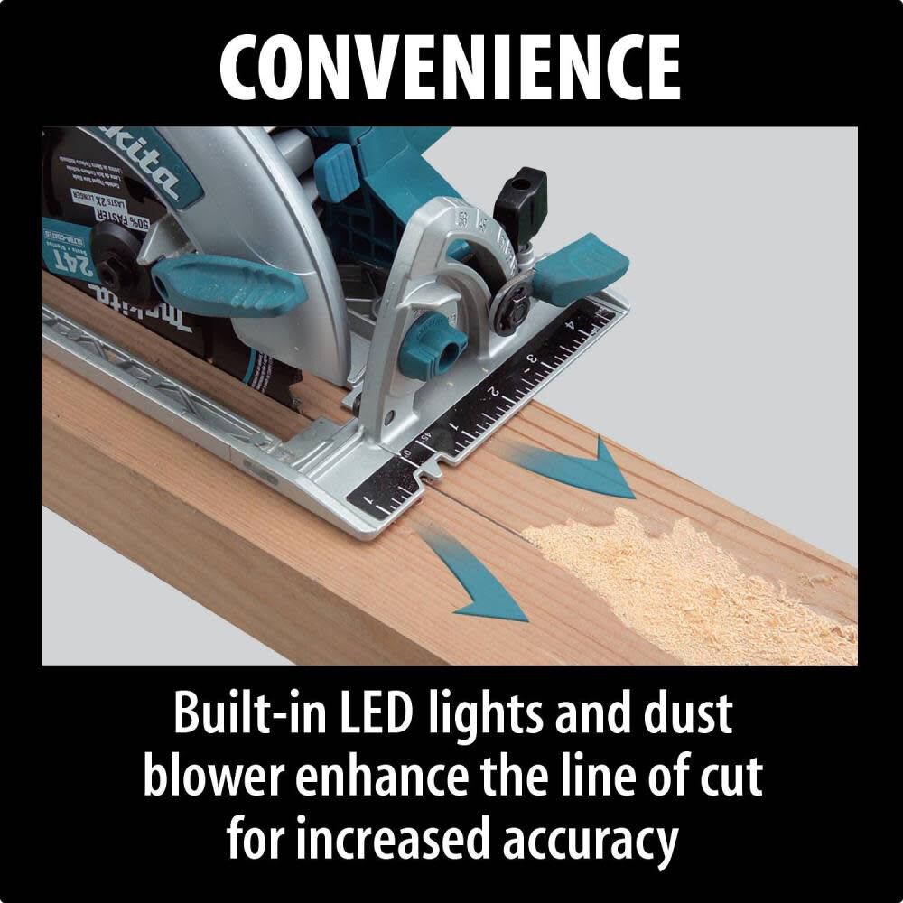 Makita 5008mga online
