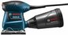 Bosch 1/4-Sheet Orbital Finishing Sander, small image number 3