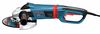 Bosch 9 Inch 15 A High Performance Large Angle Grinder, small image number 2