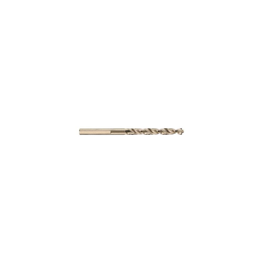 DEWALT 23/64in Pilot Point Drill Bit, large image number 1