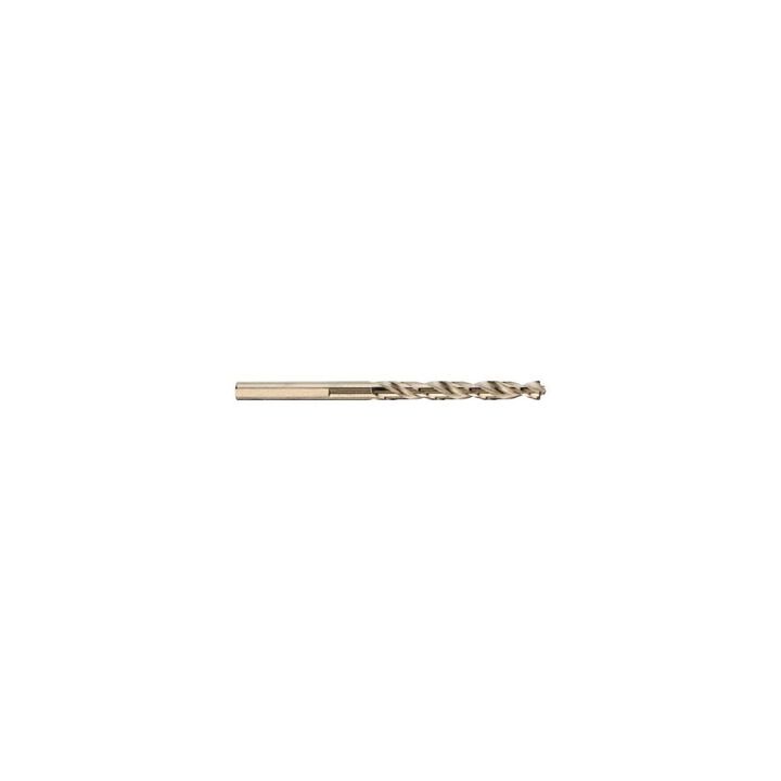 DEWALT 23/64in Pilot Point Drill Bit, large image number 0