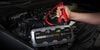 Noco Boost PRO Jump Starter 3000A Ultrasafe, small