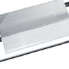 Xtend and Climb Type II Lightweight Aluminum Slimline Light 3 Steps, small