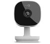 Chamberlain myQ Smart Garage Camera, small image number 2