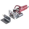 Lamello Zeta P2 Corded Biscuit Joiner with Carbide Tipped Cutter & Drill Jig, small