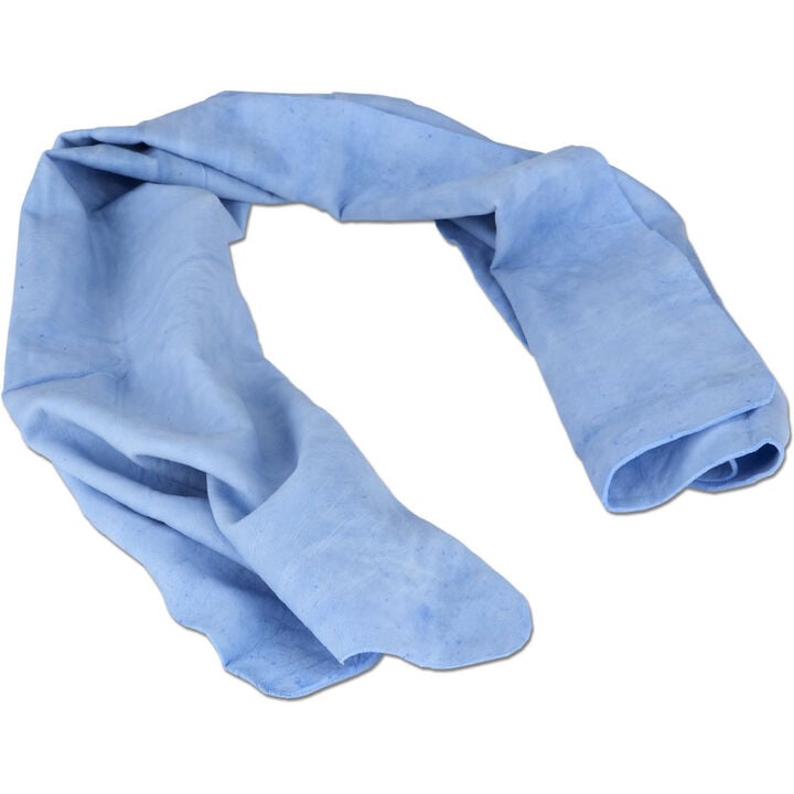 Ergodyne Chill-Its 6602 Evaporative Cooling Towel, large image number 1