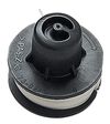Toro Replacement Trimmer Line Spool, small