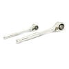 GEARWRENCH Mechanics SAE/Metric Tool Set 46pc, small image number 4