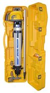 Spectra Precision Laser Level package with Tripod, small image number 3