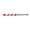 Milwaukee 6inch Ship Auger Bit, small image number 1