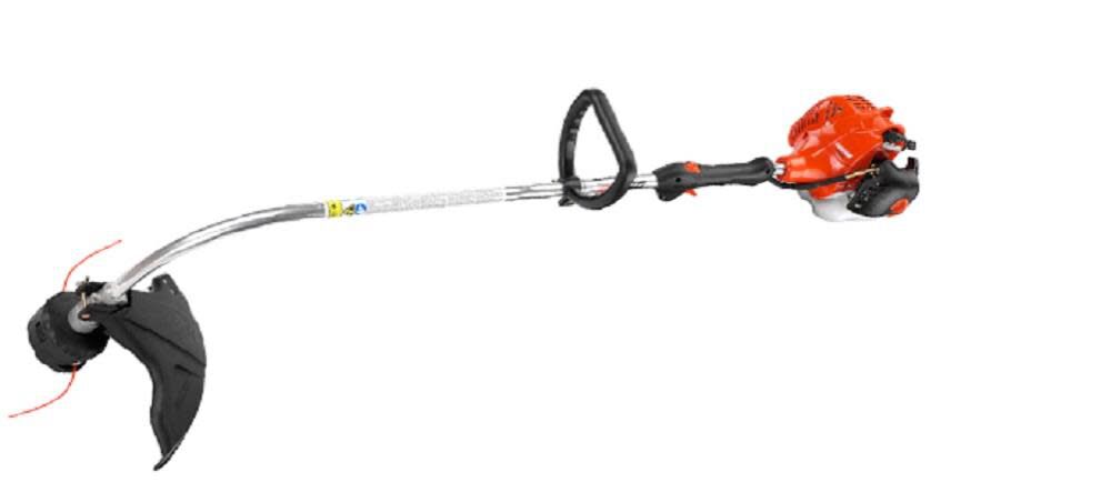 【T’sMOCO】 MILLER HOBART HANDLER 210 MIG WELDER 225828A 225828B LH-35
