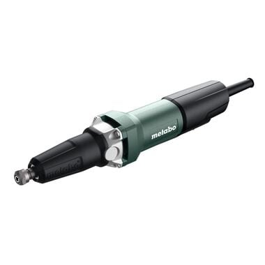 Metabo Dg 700 L - DG 700 L (601555000) Air Die Grinder Metabo Power Tools