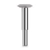Thread Fixer Thread Restorer Medium, small