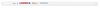 Lenox 12 In. x 1/2 In. x 0.0223 In. 32TPI Hacksaw Blade 10 pk, small image number 1