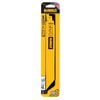 DEWALT 9 Inch 14 TPI Bi-Metal Reciprocating Saw Blade, 5 Pieces, small image number 4