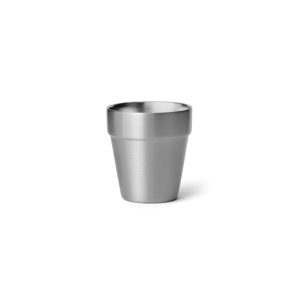 YETI 1.7 Oz Shot Glasses with Carrying Case, large image number 7