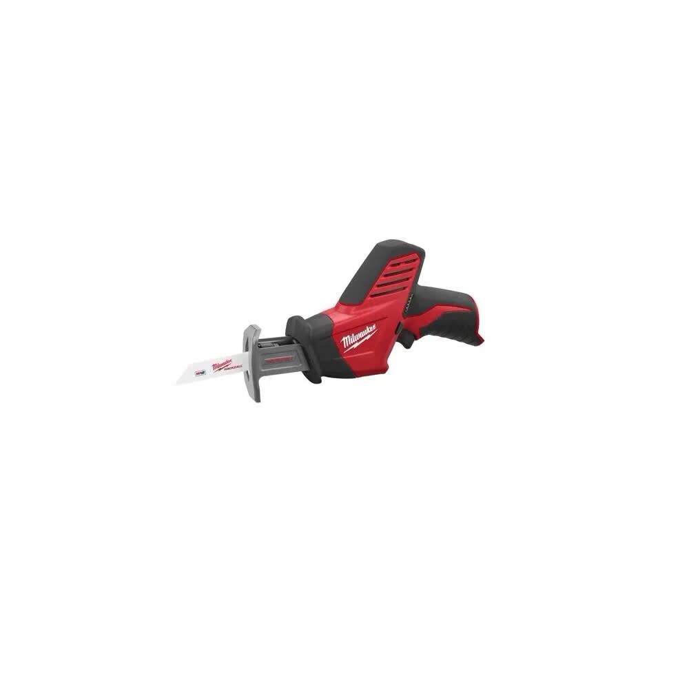 Milwaukee M12 Fuel 2 Tool Combo Kit Multi Tool Reciprocating Saw Ratchet Bundle Mil000011347 Sansujyuku sansujyuku.com