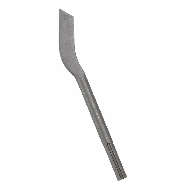 Bosch 1 1/8in x 15in Seam Tool SDS max Hammer Steel, large image number 0