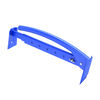 Bon Tool Brick Tongs, small image number 1