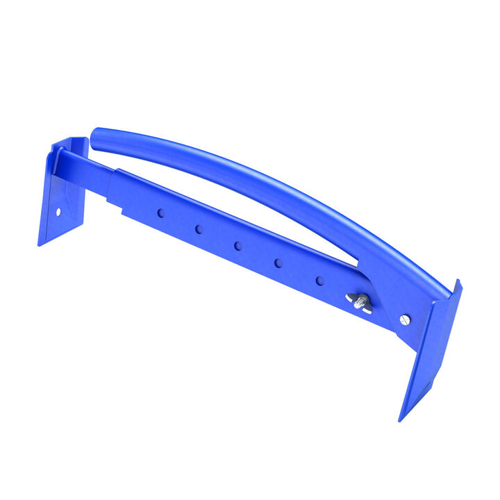 Bon Tool Brick Tongs