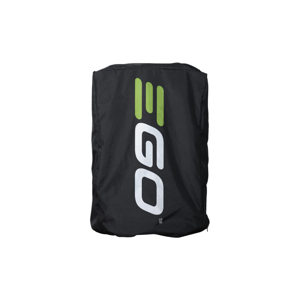 EGO Walk-Behind Mower Cover for all EGO POWER+ 21 & 22 Inch Mowers, large image number 3