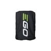 EGO Walk-Behind Mower Cover for all EGO POWER+ 21 & 22 Inch Mowers, small image number 3