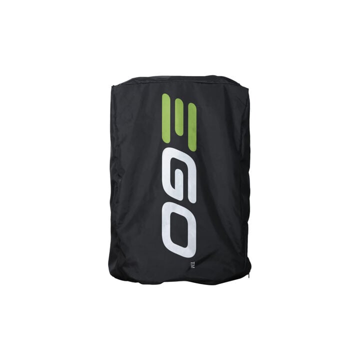 EGO Walk-Behind Mower Cover for all EGO POWER+ 21 & 22 Inch Mowers, large image number 2