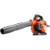 Husqvarna 525BX Gas Powered 459 CFM 25cc Professional Handheld Leaf Blower, small image number 1