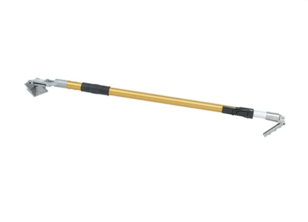 Tapetech Xtender Flat Box Handle, large image number 1