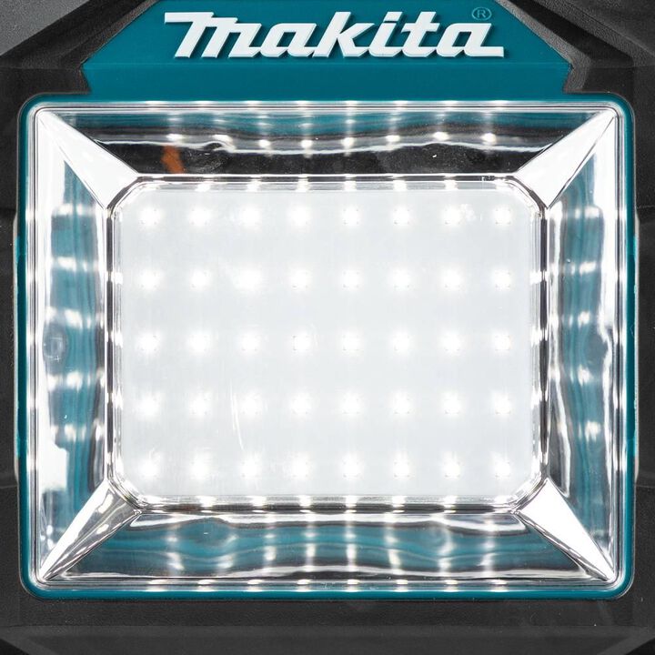 Makita 40V max XGT Cordless Work Light (Bare Tool), large image number 9