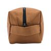Carhartt Travel Kit, small image number 2
